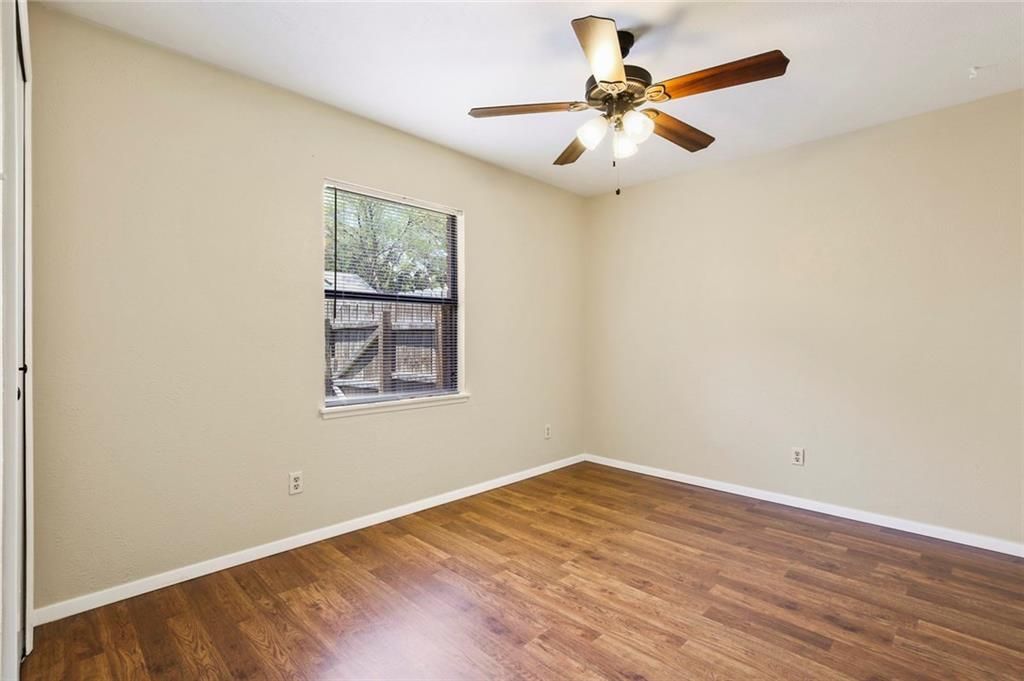 Building Photo - 3800 Hackberry Lane