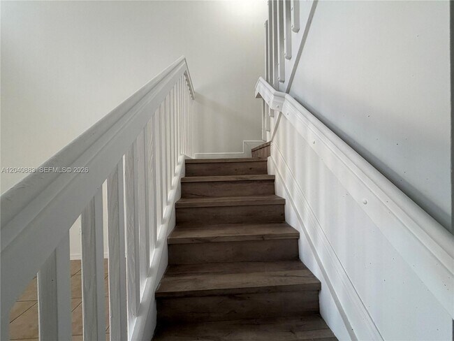 Building Photo - 7245 NW 173rd Dr