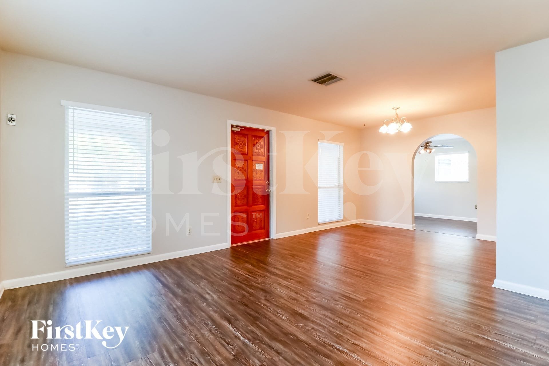Building Photo - 6807 S Cortez Ave