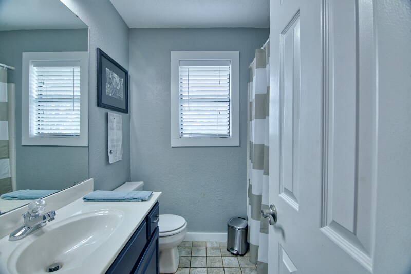 Building Photo - 2924 Canyon Oaks Ct