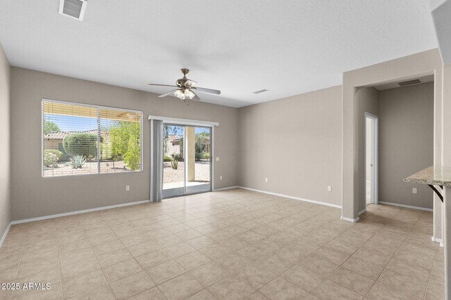 Building Photo - 16717 W Ibarra Ct