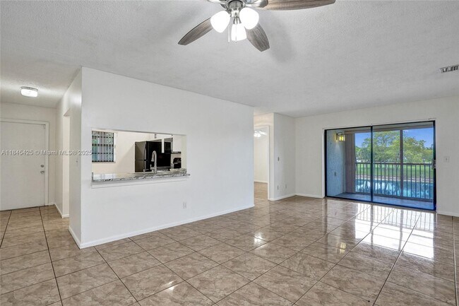 Building Photo - 3515 NW 94th Ave