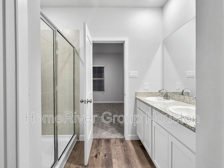 Building Photo - 17848 Lionheart Rd
