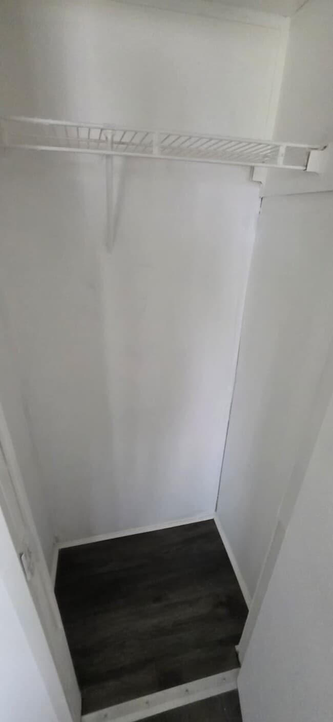 Building Photo - Cedar Street MHC