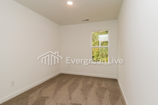 Building Photo - 147 Arizona Pl NW