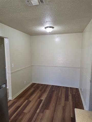 Building Photo - 1014 Harbor Lakes Dr