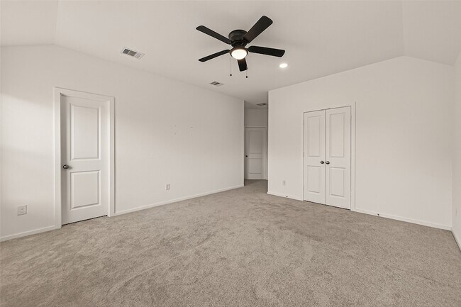 Building Photo - 7910 Eagle Crk Ln