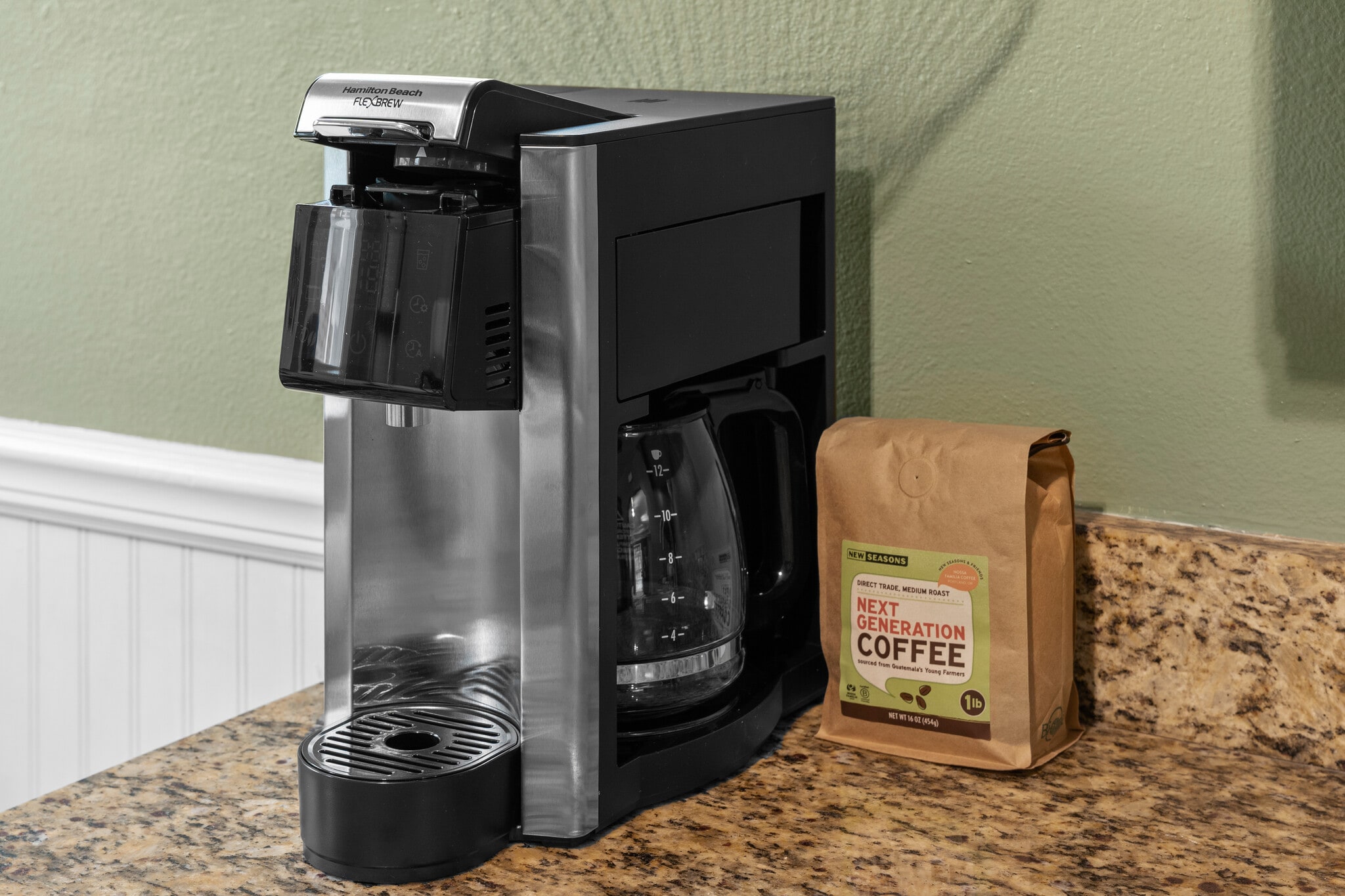 Building Photo - 2601 NW Raleigh St