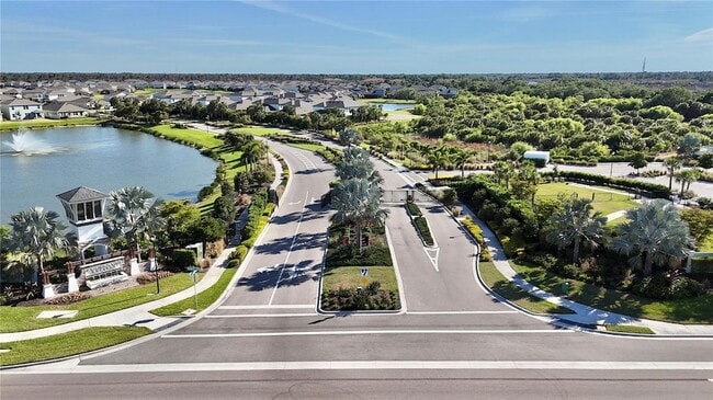 Building Photo - 12537 Night View Dr