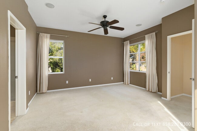 Building Photo - 8320 Bryn Glen Way