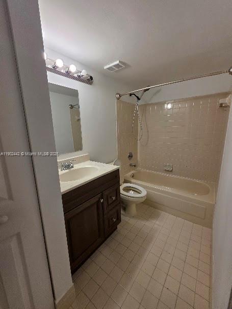 Building Photo - 8824 SW 130th Ct