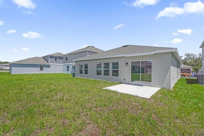 Building Photo - 1552 Loxley Trl