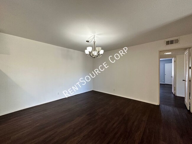 Building Photo - 24411 Trevino Dr