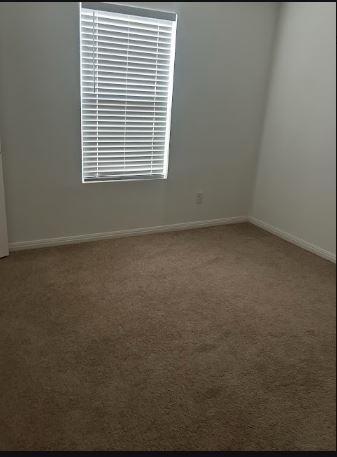 Building Photo - 117 Hondo Gap Ln