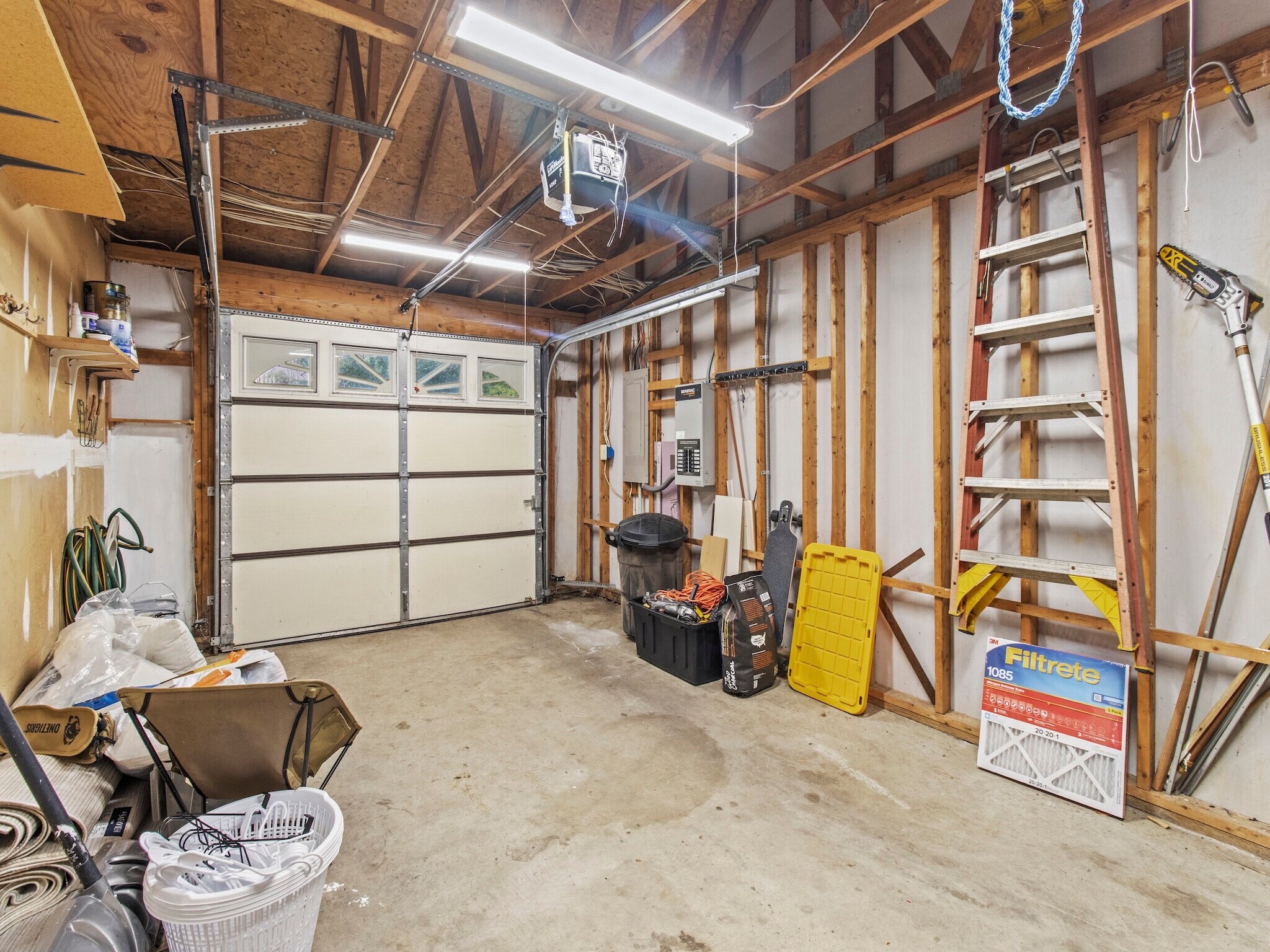 Building Photo - 11386 Sitting Bull Trl