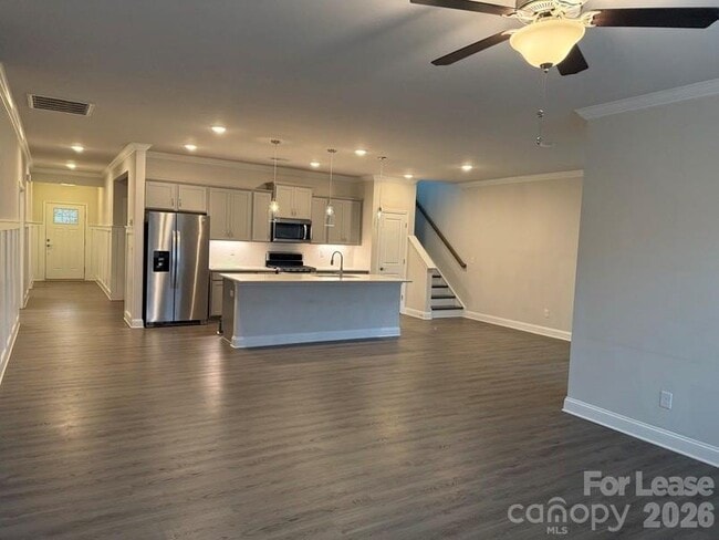 Building Photo - 5139 Natural Path Ln