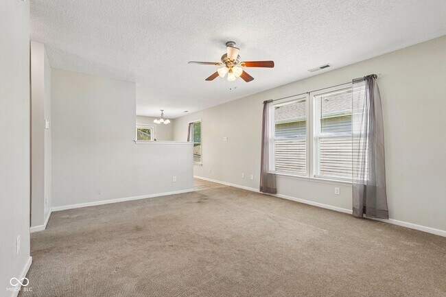Building Photo - 1754 Elijah Blue Dr