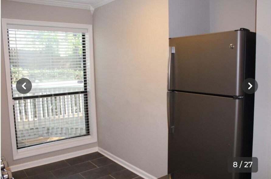 Building Photo - 1403 Wynnes Ridge Cir SE