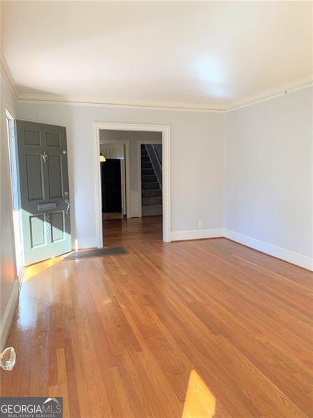 Building Photo - 824 Ponce De Leon Terrace NE