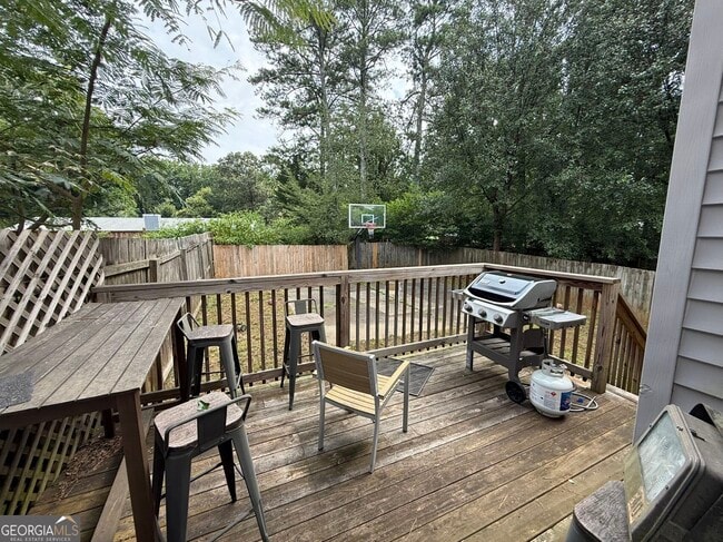 Building Photo - 5020 Sand Wedge Cir