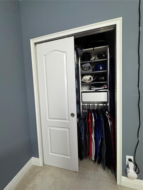 Building Photo - 6725 Marmalade Aly