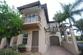 Building Photo - 6990 Julia Gardens Dr