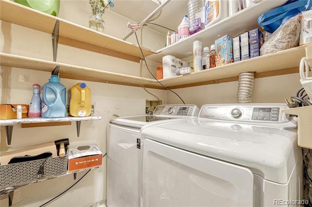 Building Photo - 12404 E Tennessee Cir