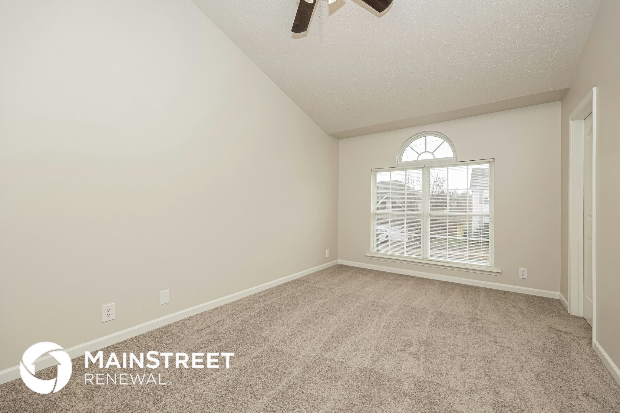 Building Photo - 209 Grovedale Trce