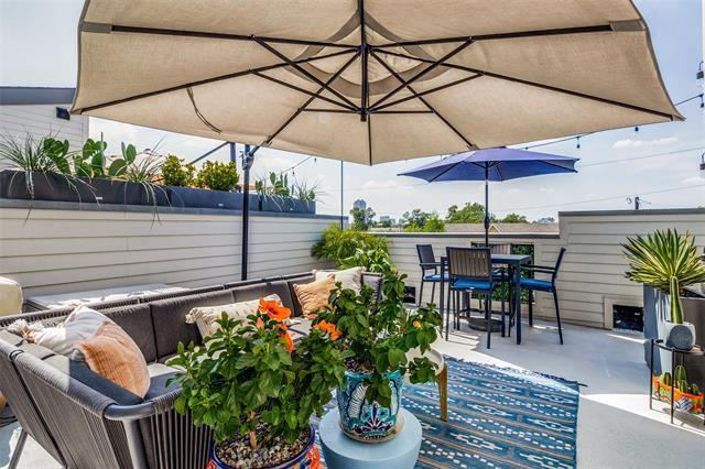 Building Photo - 4721 Asher Pl