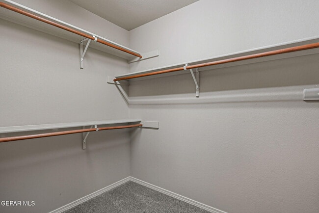 Building Photo - 6933 Jericho Tree Dr