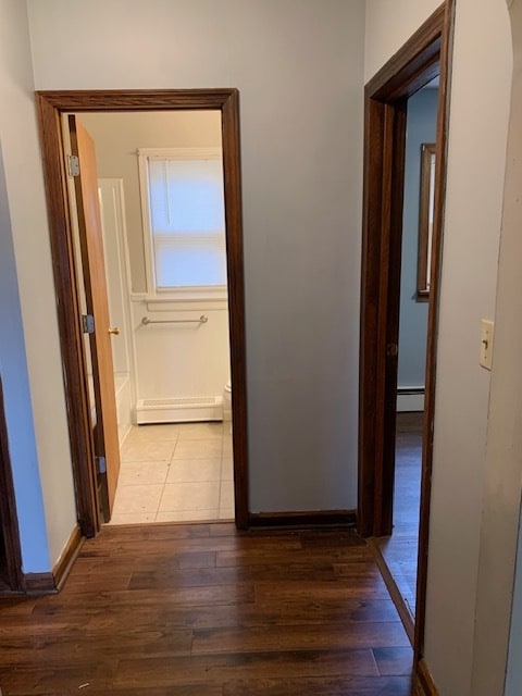 Building Photo - 2109 Greenwood Ave