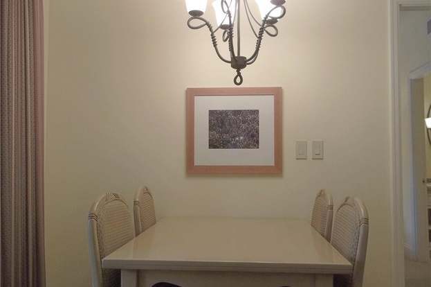 Building Photo - 30 Strada Di Villaggio