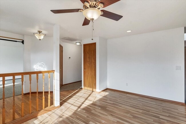 Building Photo - 3133 19th Ave SE