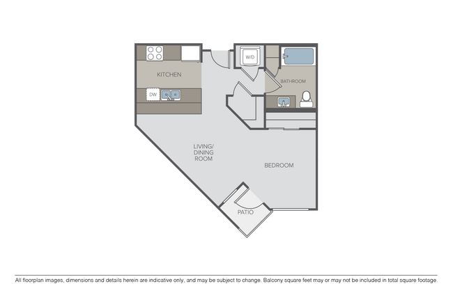 Independent - Taylor 28