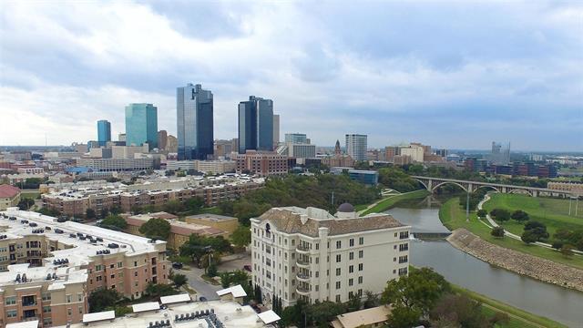 Building Photo - 501 Samuels Ave