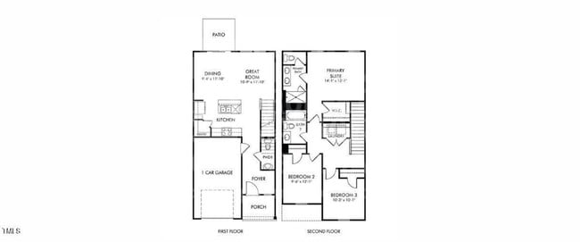 Building Photo - 221 Still Pasture Ln