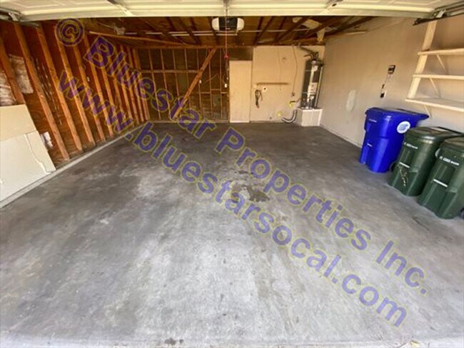 Building Photo - 13475Moh