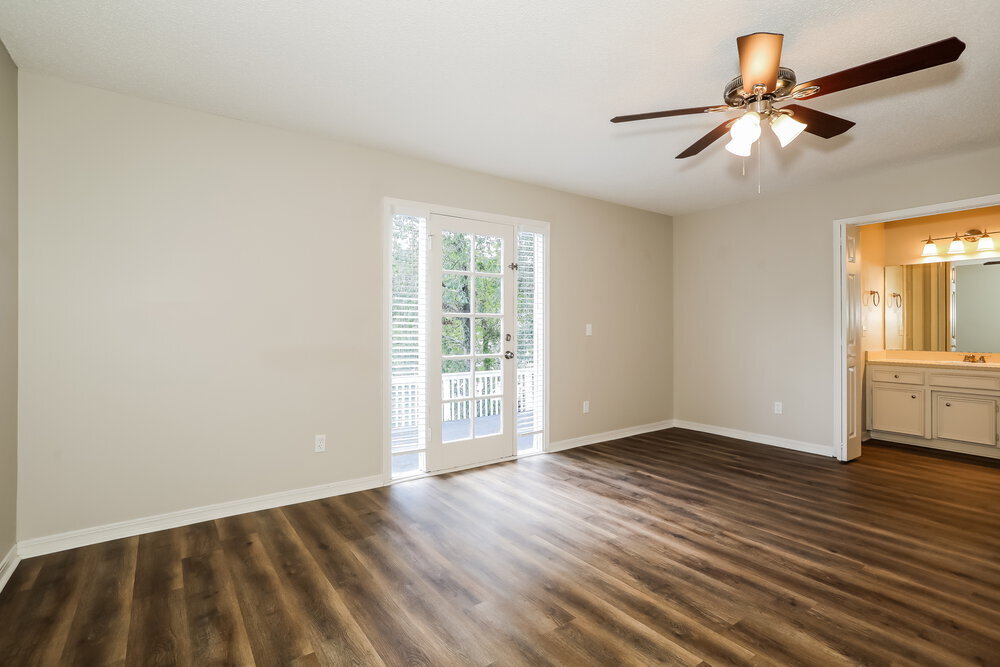 Building Photo - 927 Ridgewall Ct
