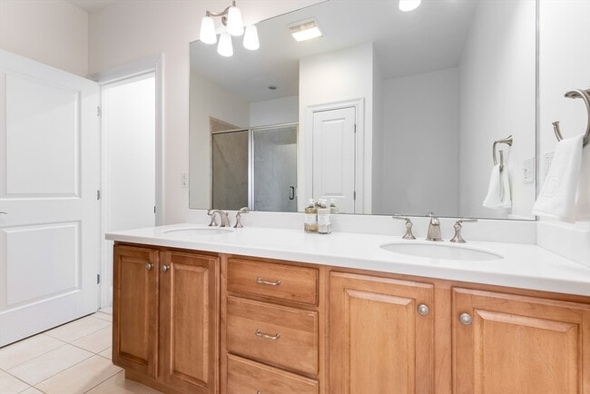 Building Photo - 239 Washington St