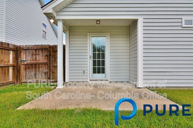 Building Photo - 133 Farrow Pointe Lane