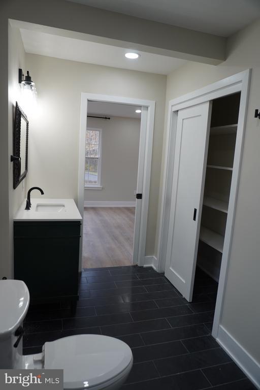 Building Photo - 8107 Spruce Mill Dr