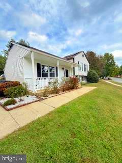 Building Photo - 13548 Winterspoon Ln