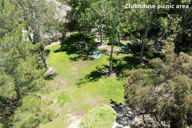 Building Photo - 27166 Lasso Way