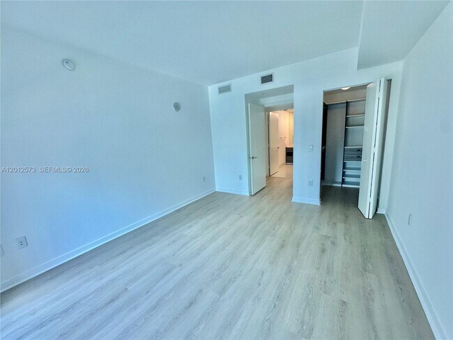 Building Photo - 1100 S Miami Ave