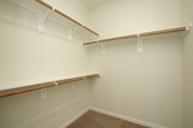 Building Photo - 4802 Elenas Bend Ct