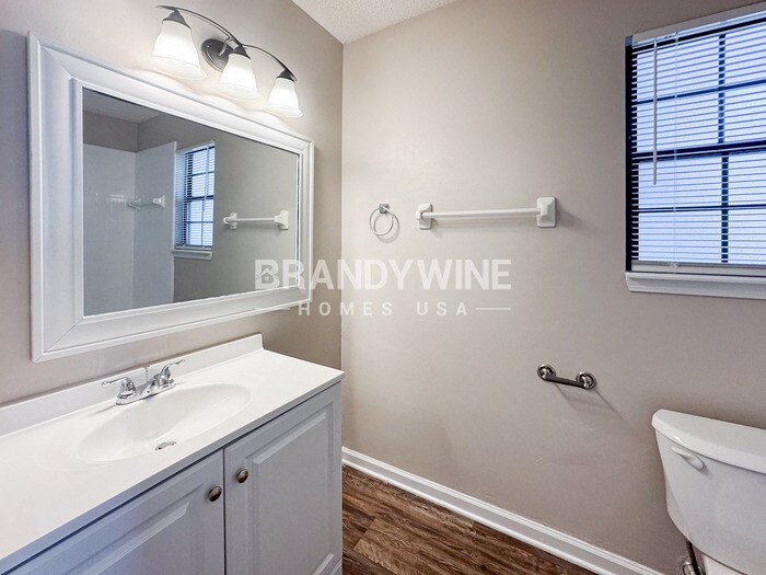 Building Photo - 10848 Copper Hill Dr