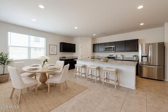 Building Photo - 31041 W Avalon Cir