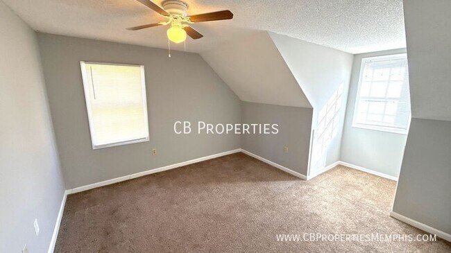 Building Photo - 5144 Country View Ln