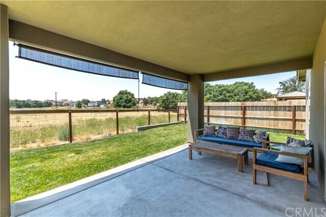 Building Photo - 655 Catala Wy
