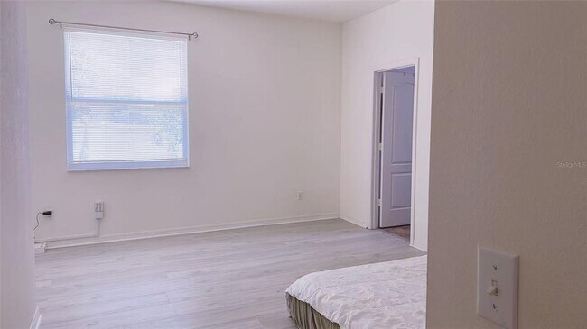 Building Photo - 12630 Old Plantation Ln